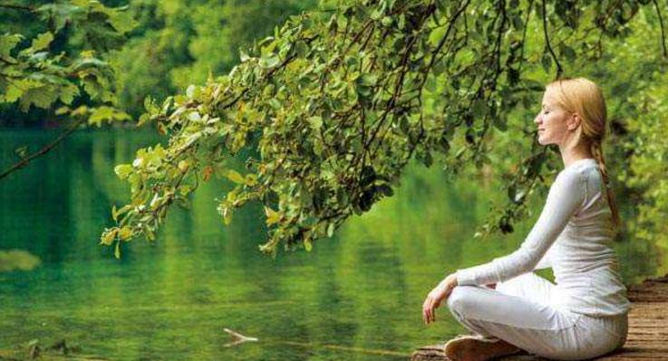 集五福秘诀,积福积德最快的方法是什么