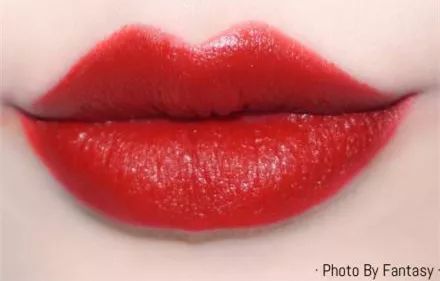 胡歌的前女友们,盘点这些年胡歌的前女友们