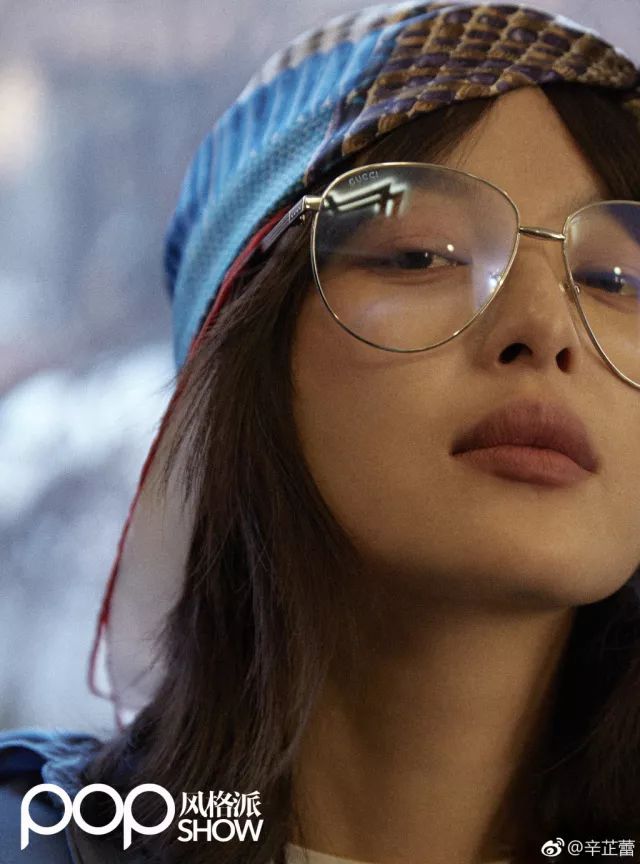 胡歌的前女友们,盘点这些年胡歌的前女友们