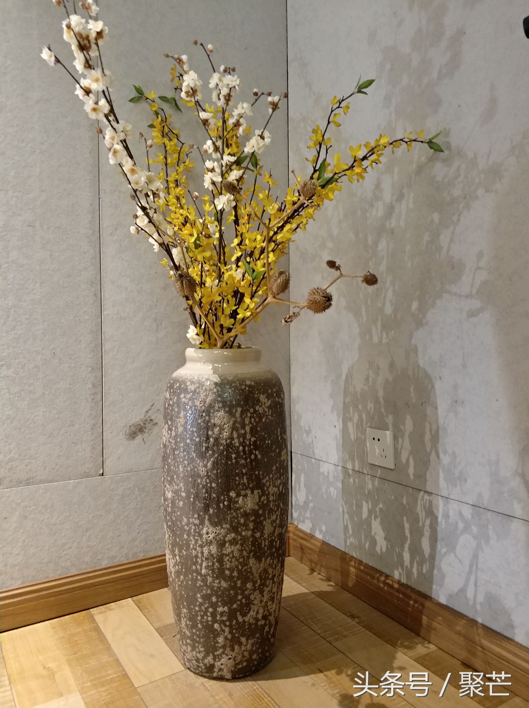 河南石头村自驾游攻略,自驾旅游小住环境好的村落