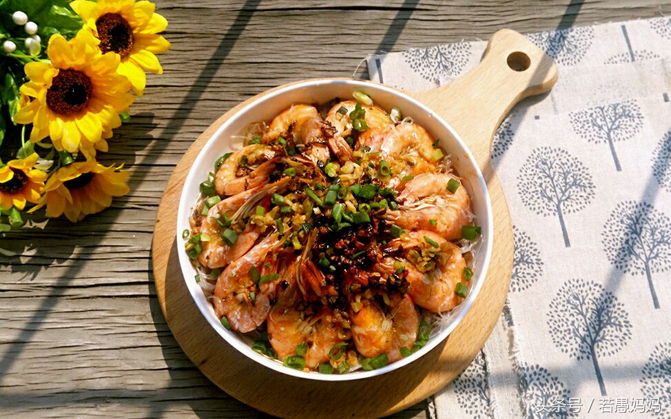 春节了，学会这几道硬菜给亲戚朋友露一手，倍儿有面子！