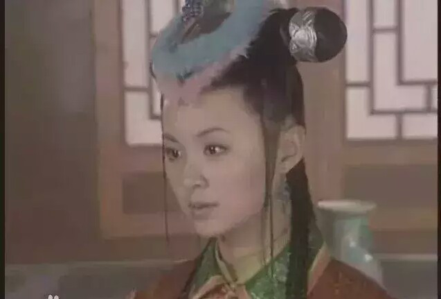 杨幂把自己的整形医生介绍给了闺蜜吗？如何越整越自然