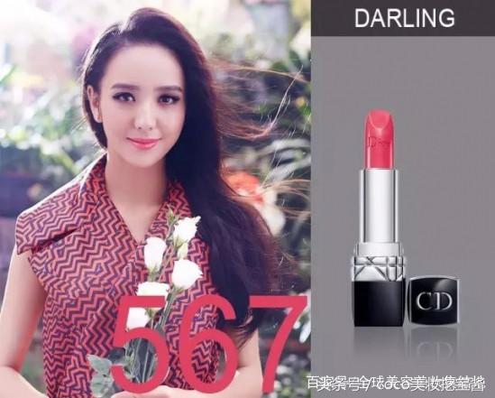 杩ゥ鐑堣壋鐑堢劙钃濋噾鍙ｇ孩,杩ゥ鐑堣壋钃濋噾鍙ｇ孩鍝戝厜