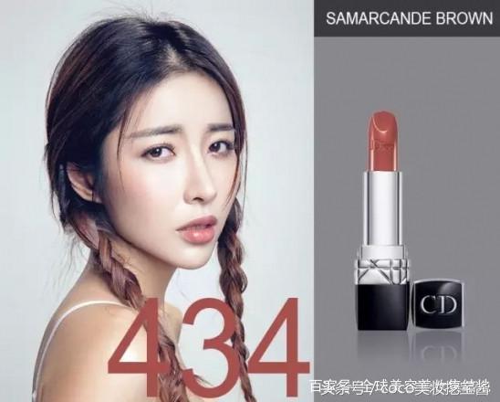 杩ゥ鐑堣壋鐑堢劙钃濋噾鍙ｇ孩,杩ゥ鐑堣壋钃濋噾鍙ｇ孩鍝戝厜