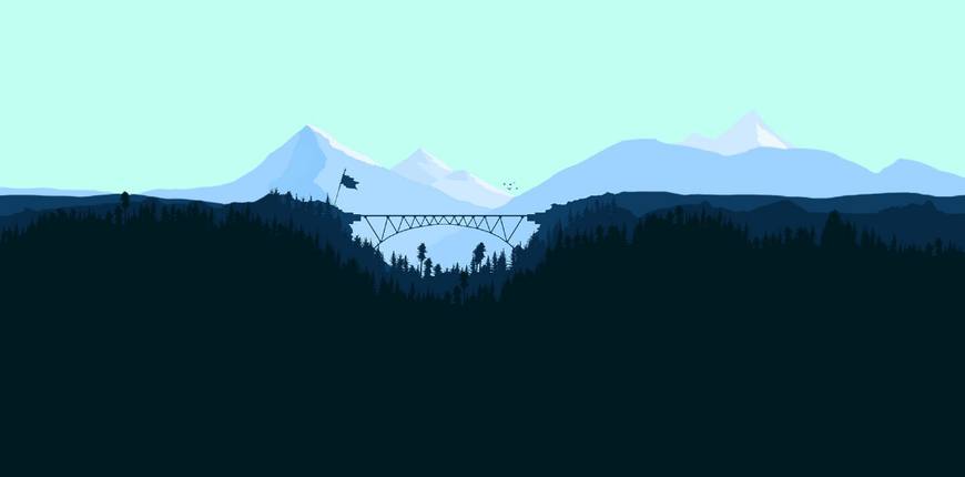 一旦不爱就会立刻消失的星座,一旦离开就会断得彻底的星座