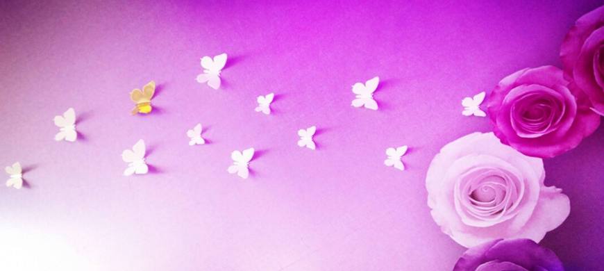 一旦不爱就会立刻消失的星座,一旦离开就会断得彻底的星座