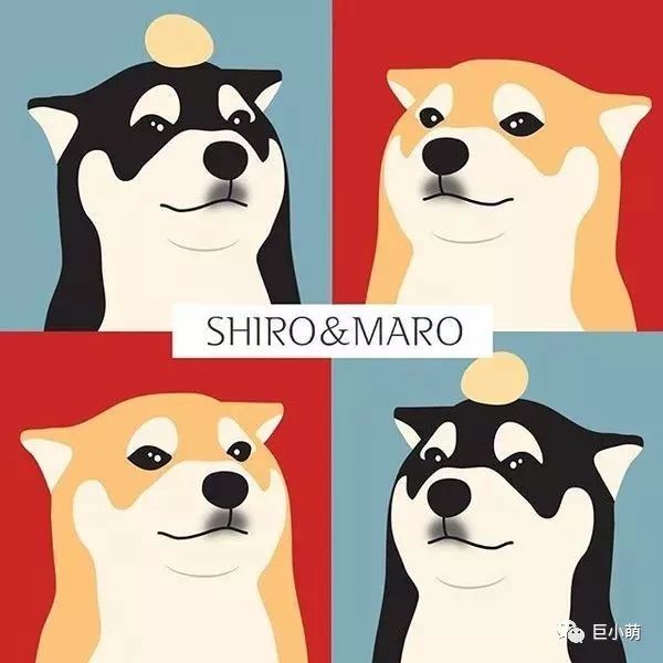 狗年大牌限定辣眼睛，思聪爸爸有钱都不想买