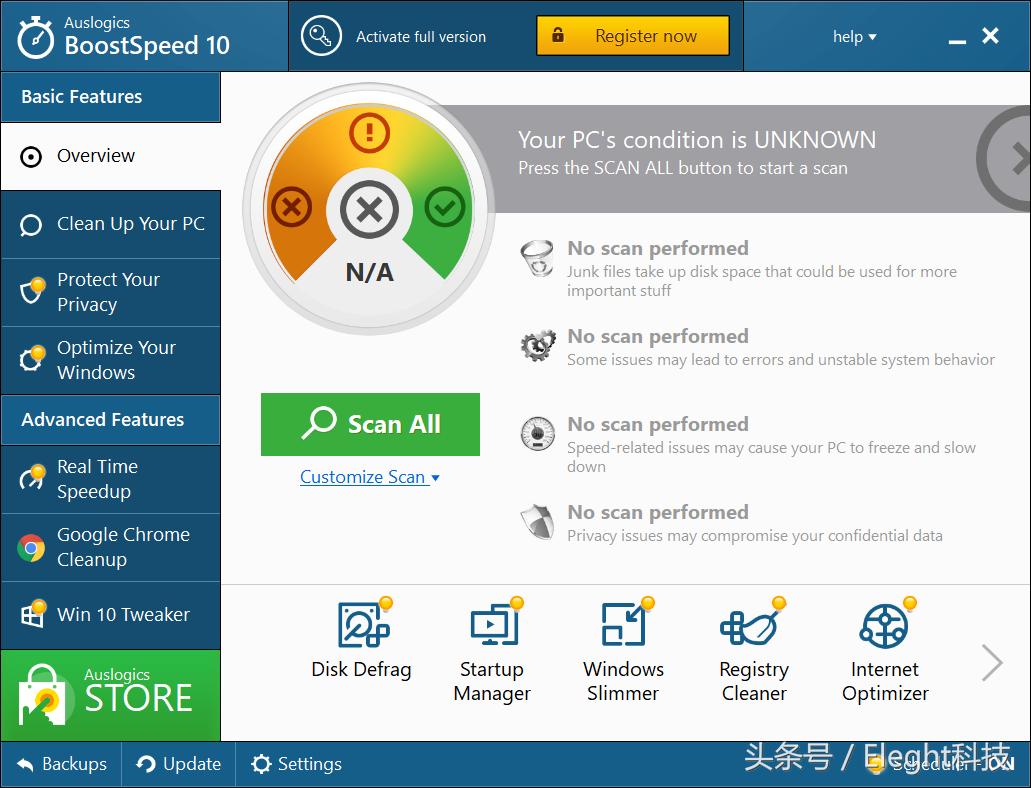 如何删除windows搜索记录,windows如何快速找出相同文件