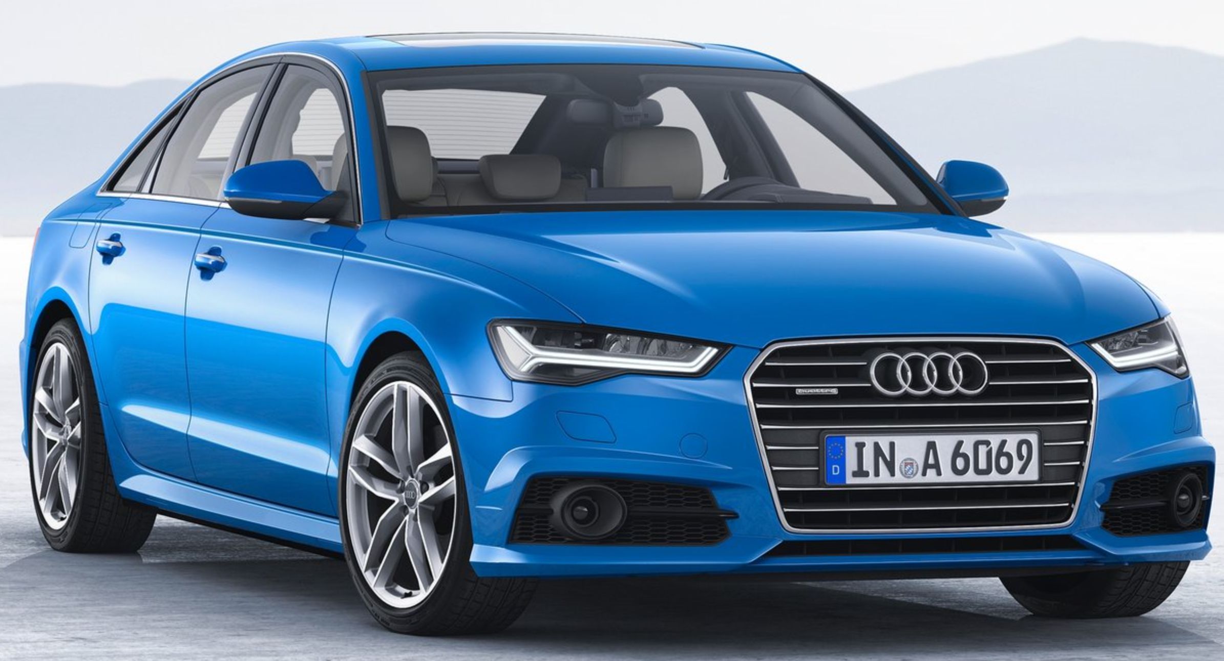 召回通病,召回了说明车有问题