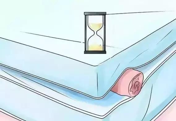 没熨斗怎么让褶皱的衣服变平整,怎么简易消除衣服上的褶皱