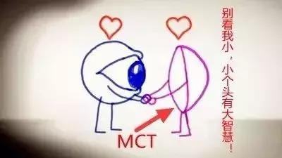 戴ok镜能恢复视力吗,ok镜可以永久矫正视力吗