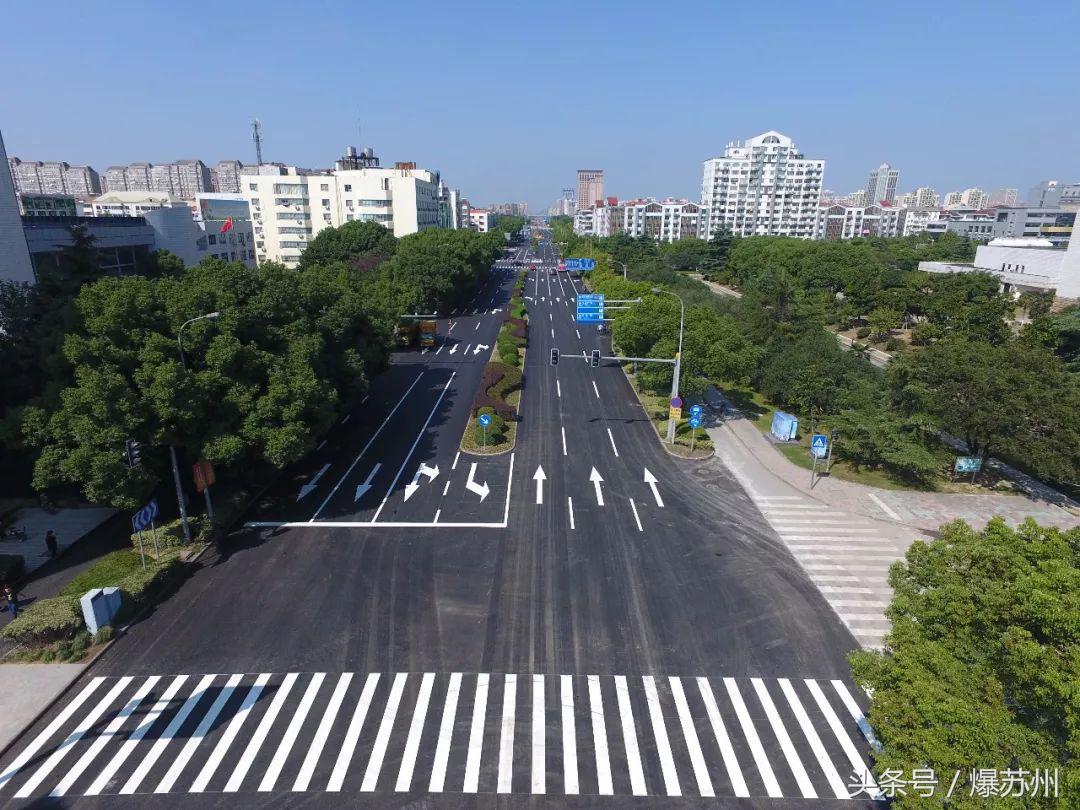 大局已定完整视频,大局已定未来可期