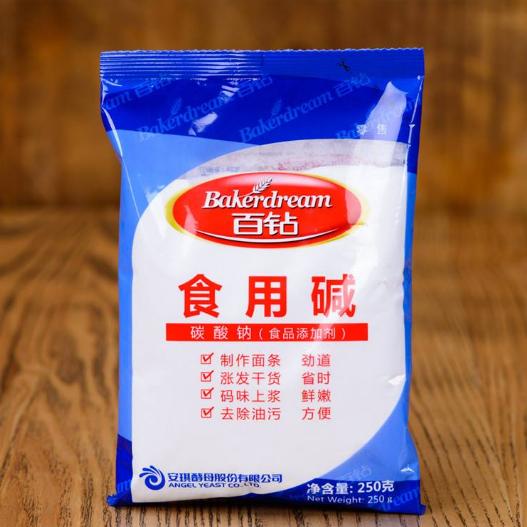 毛巾发黄发硬发粘如何清洗,毛巾用久了很黏是什么原因