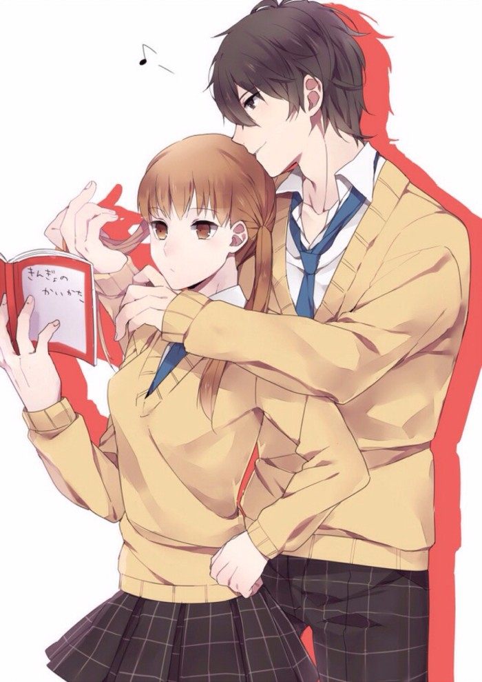 盘点各动漫死神的能力,动漫吊炸天的男主