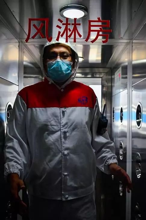 日本高铁盒饭贵吗,高铁盒饭咋那么贵国家不罚款吗