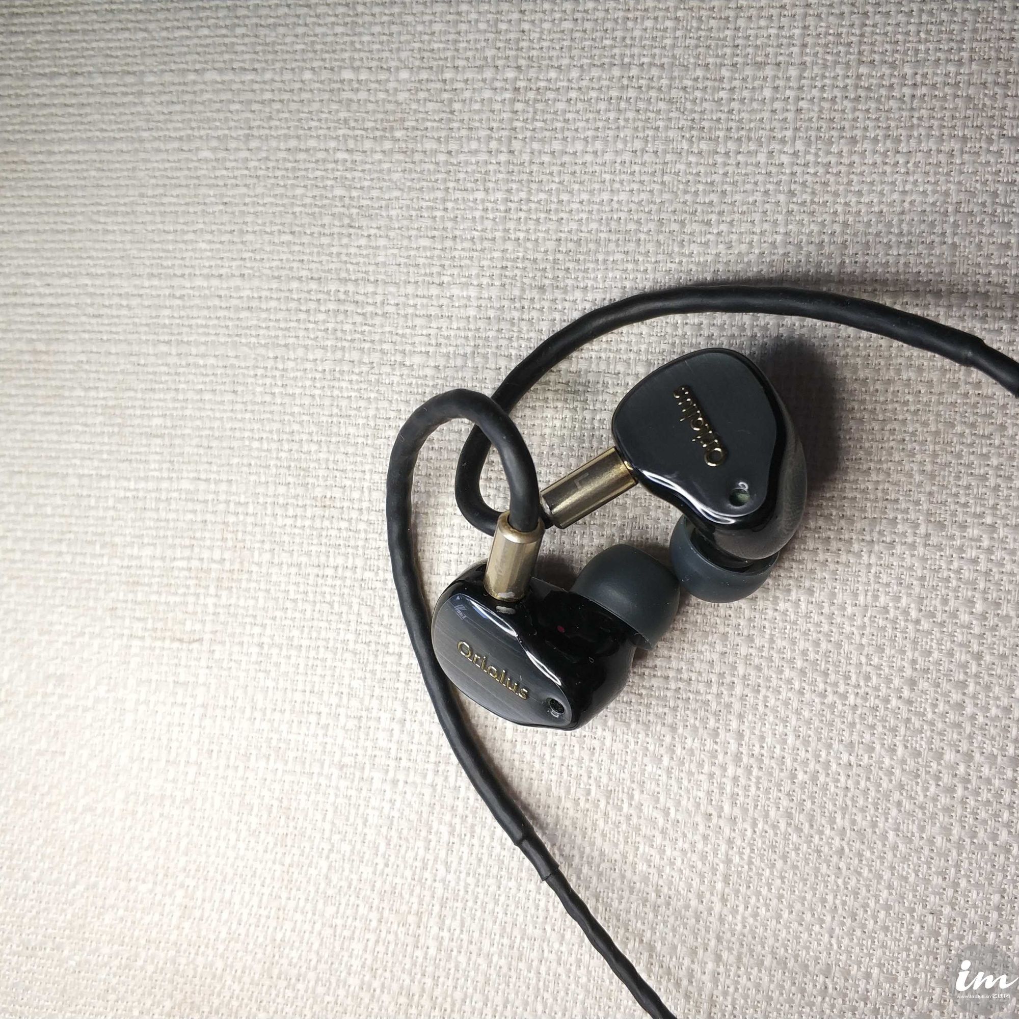 绱㈠凹闄嶅櫔鑰虫満wi1000x鍜宷c30,闄嶅櫔鑰虫満sony1000mx鍜宐oseqc35