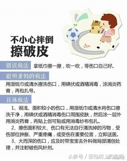 春节期间怎么防止孩子意外伤害,春节家长如何防范孩子意外伤害