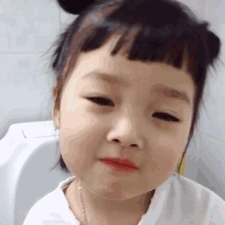 秋季流行发型五种很火的发型,兔年开年发型推荐