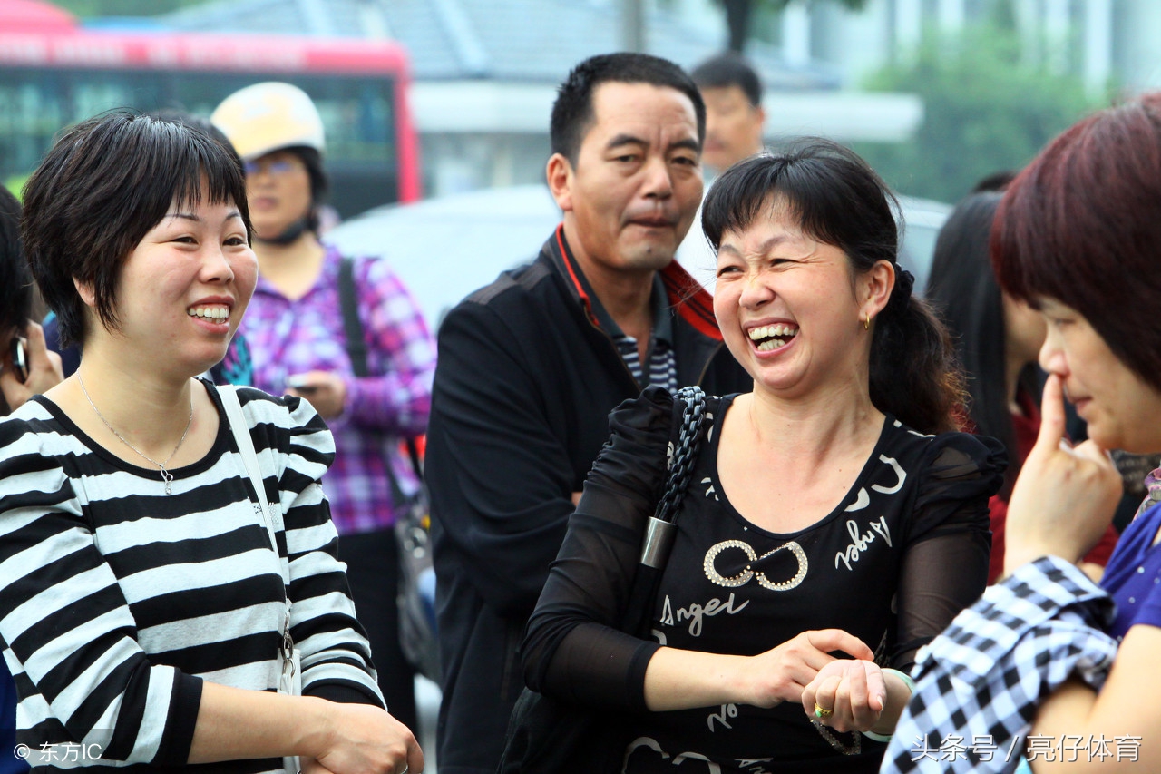 张路谈足球教育,张路谈北京小学足球