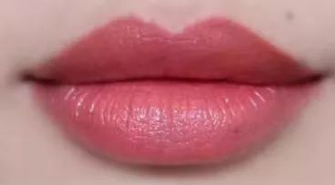 胡歌的前女友们,盘点这些年胡歌的前女友们