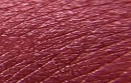 胡歌的前女友们,盘点这些年胡歌的前女友们