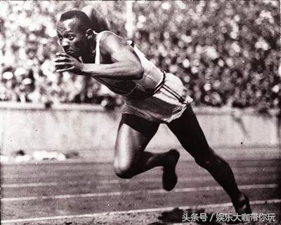 三部好片,奥运感动纪录片