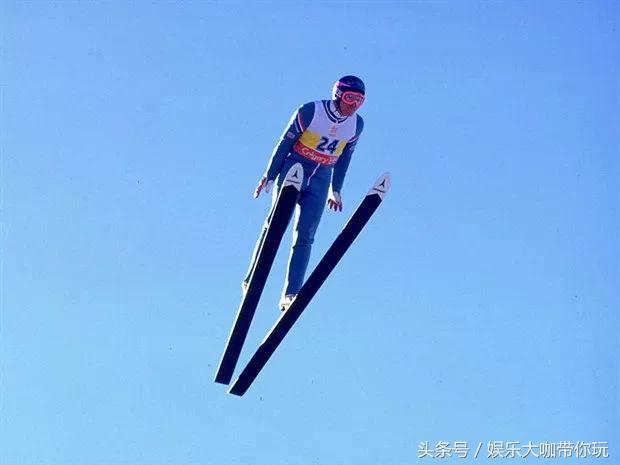 三部好片,奥运感动纪录片