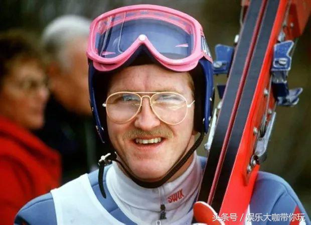 三部好片,奥运感动纪录片