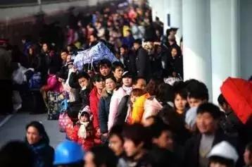 儿童退烧快速有效的方法食疗,肺炎高烧40度退烧的最快方法大人