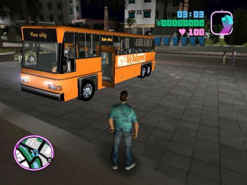 老电脑低配置好玩的游戏,lol游戏最佳电脑配置