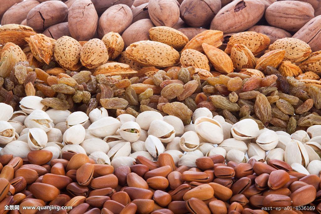 春节投资小挣钱多生意,春节挣钱有哪些小生意