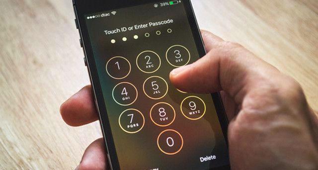 重庆苹果售后服务维修点查询,重庆苹果官方售后维修网点查询