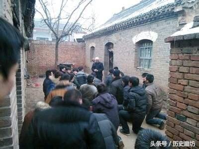 发财中国春节活动,发财大年初一