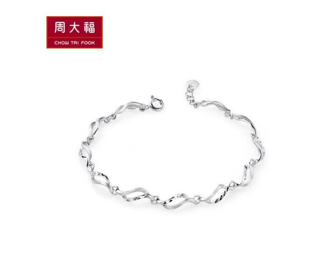 手链哪一款又结实不容易掉又好看,什么牌子的手链平价又好看