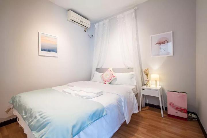 成都便宜又舒服的民宿推荐,成都民宿最好风景