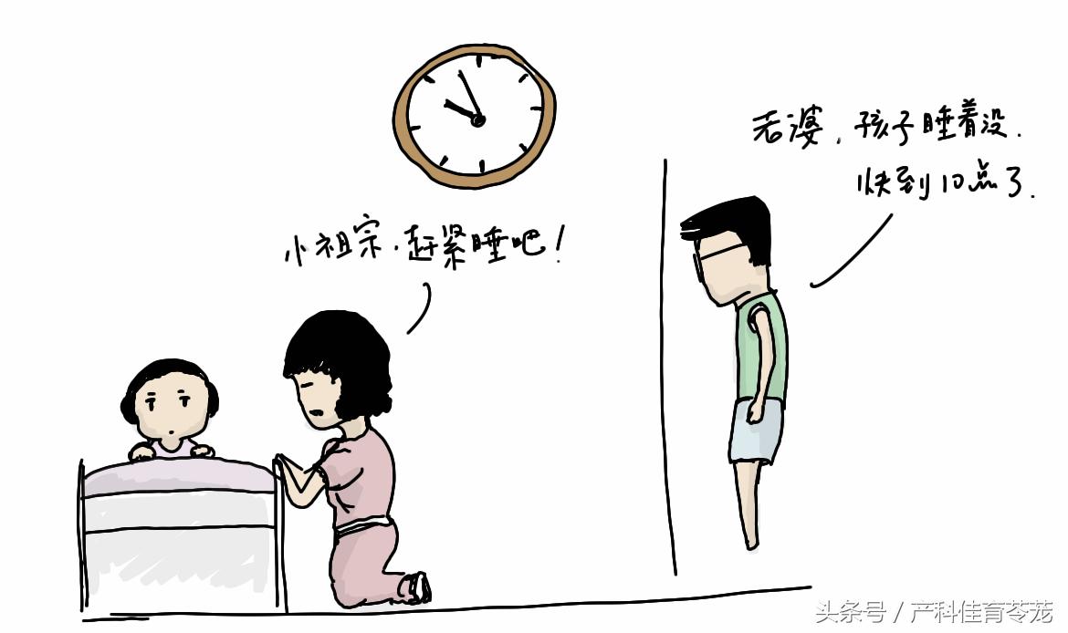 情人节送你个浪漫的礼物,情人节送你一个知心人