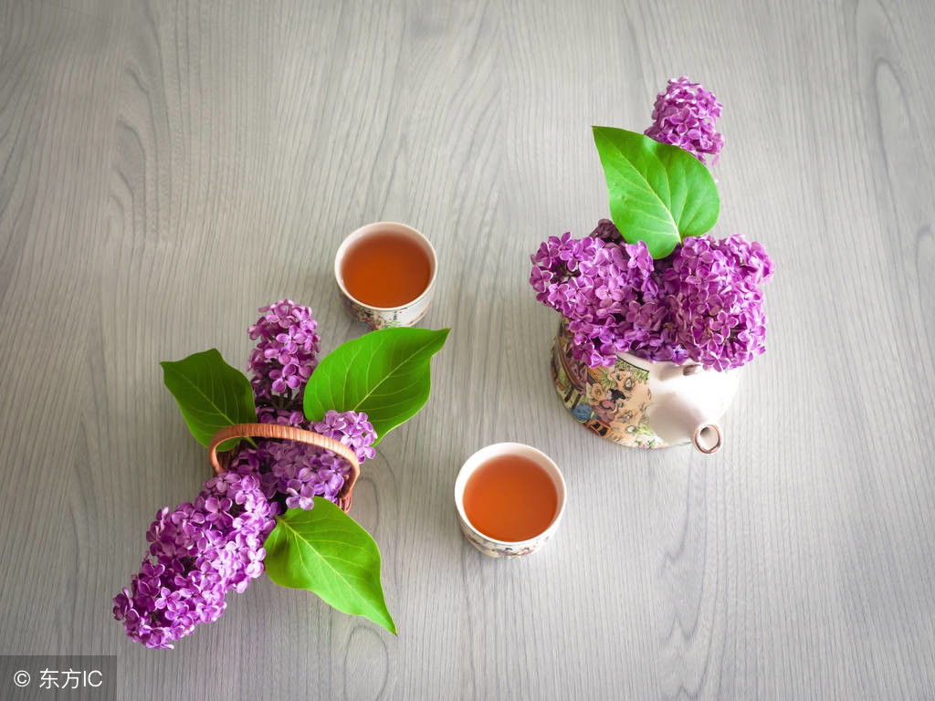 过年油腻食物吃多了怎么办,健康过夏谨防只食清淡