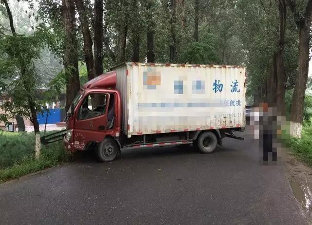 长城weyvv7各种版的区别,长城weyvv7高速表现