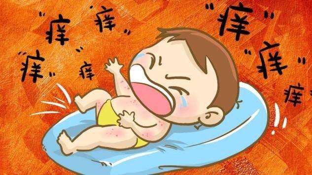 孩子缺少什么元素会多动,孩子缺少微量元素会影响关注力吗