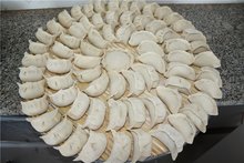 除夕通常又被称作大年夜,除夕又称大年夜除夕夜