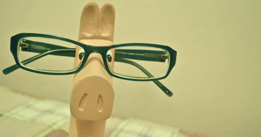 一旦不爱就会立刻消失的星座,一旦离开就会断得彻底的星座