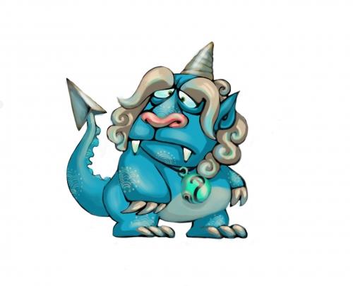 春节习俗的历史故事,春节有什么故事和传说