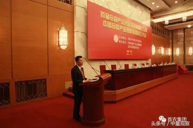 北京市全国道德模范,北京道德模范怎么评选