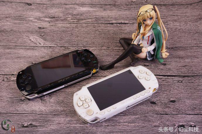 以前要几千元现在一文不值,以前价格低现在卖贵点卖不动