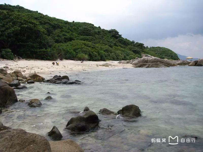 三亚新特惠活动,三亚优惠活动视频