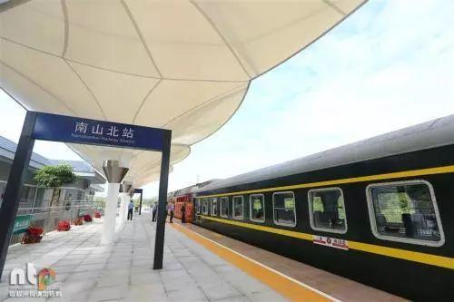 三亚新特惠活动,三亚优惠活动视频