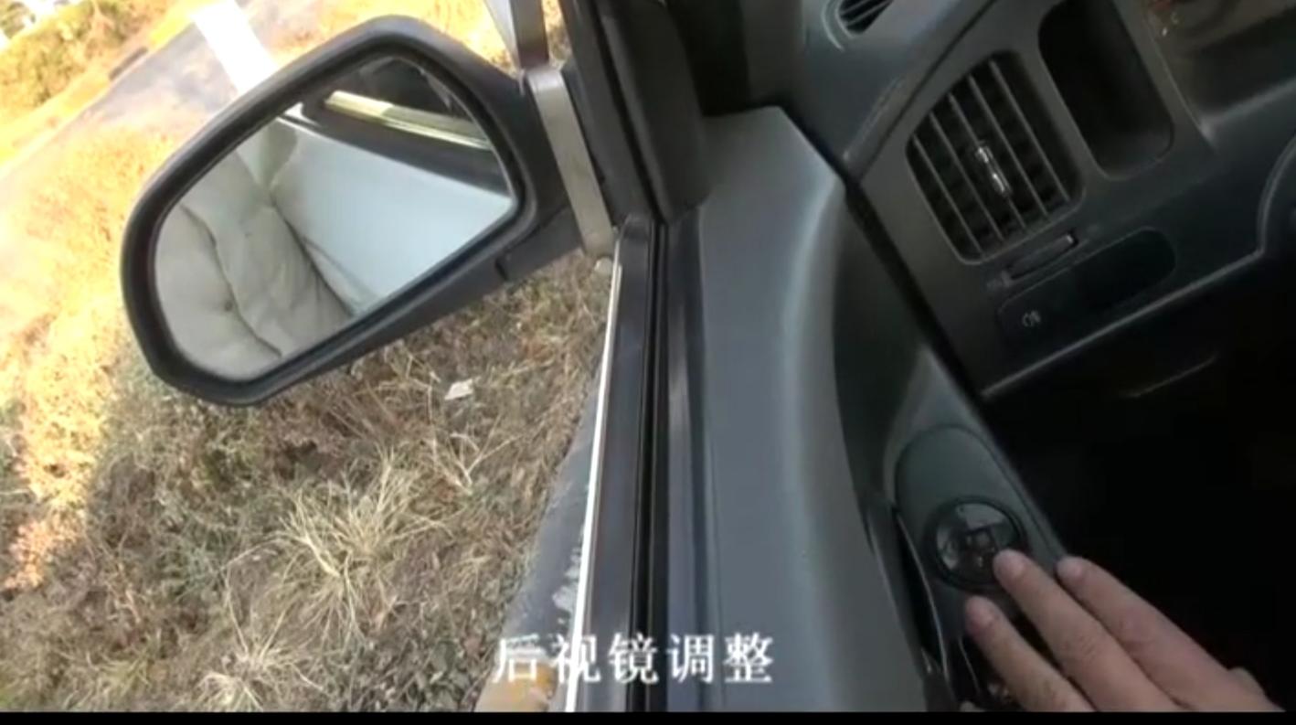 科目二踩离合器脚软得发抖,考驾照科目二为什么脚发抖