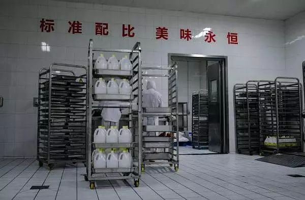 日本高铁盒饭贵吗,高铁盒饭咋那么贵国家不罚款吗