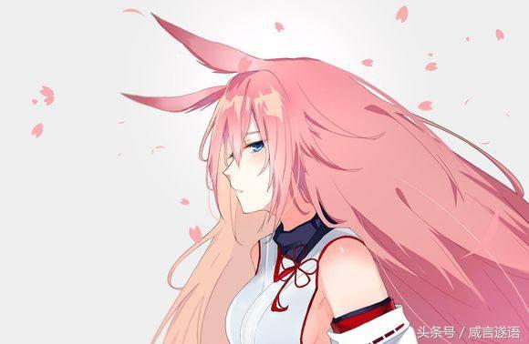 崩坏3动荡舰桥没有反应怎么回事,崩坏3新舰桥驶向未来是限时的吗