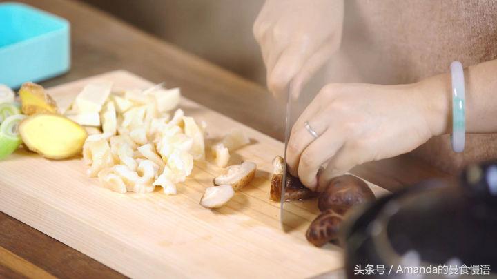 年夜饭硬菜佛跳墙大盆菜,佛跳墙年夜饭硬菜